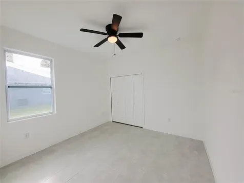 415 Tonklin Road SW Palm Bay FL 32908