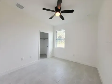 415 Tonklin Road SW Palm Bay FL 32908