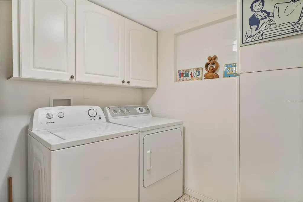 809 E 15th Avenue New Smyrna Beach FL 32169
