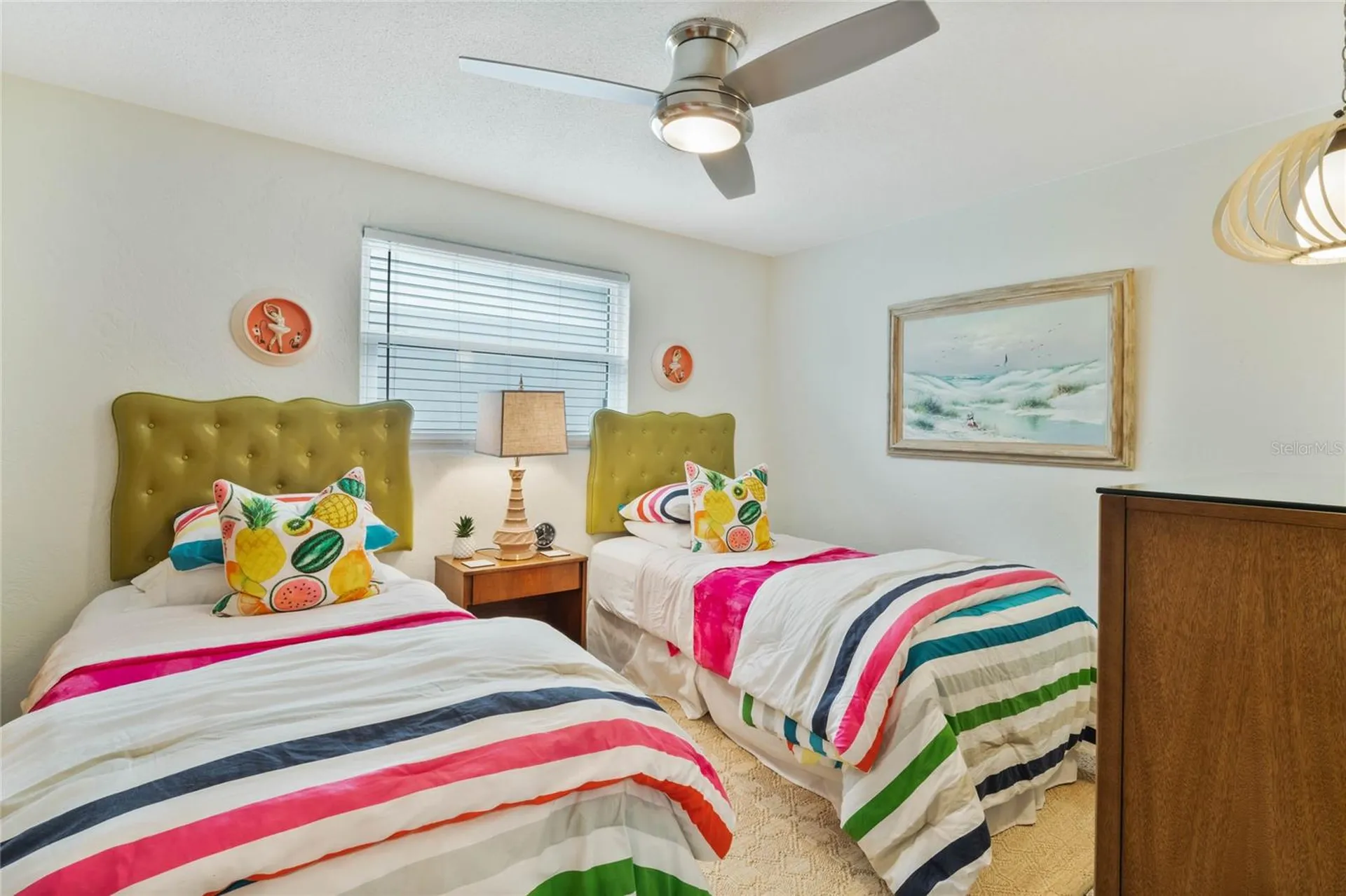 809 E 15th Avenue New Smyrna Beach FL 32169