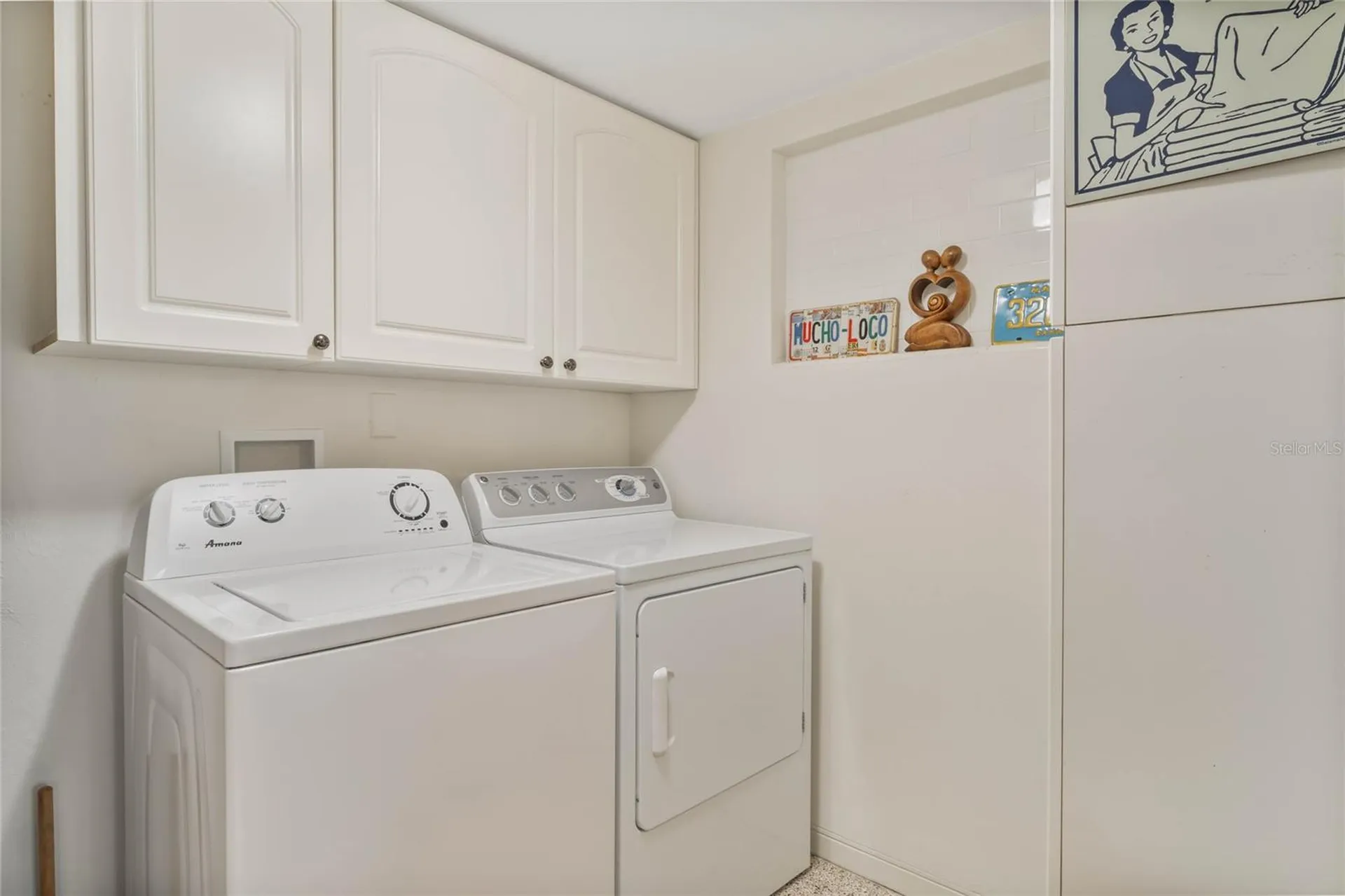 809 E 15th Avenue New Smyrna Beach FL 32169