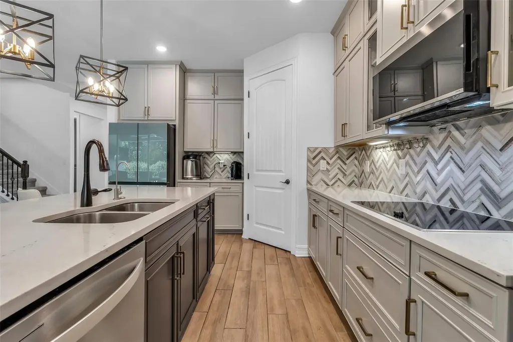 7336 Great Egret Boulevard Sarasota FL 34241