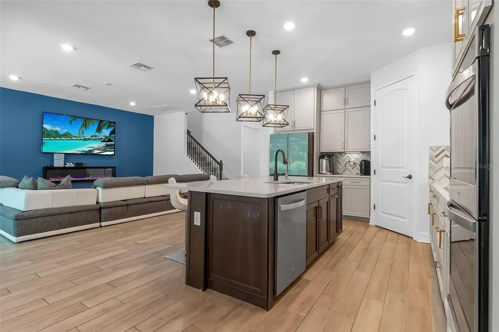 7336 Great Egret Boulevard Sarasota FL 34241