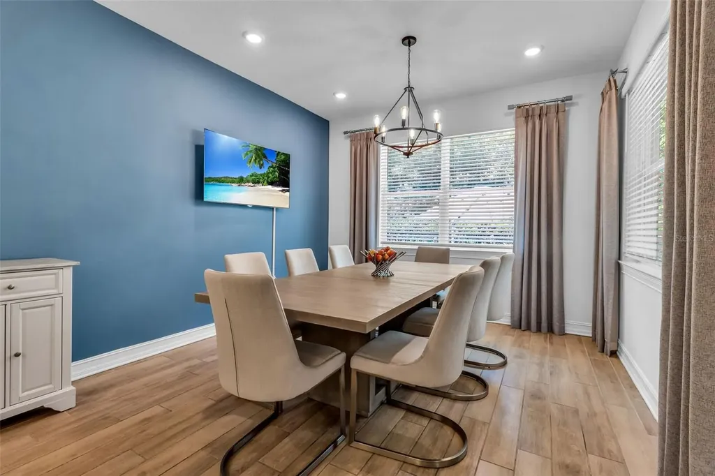 7336 Great Egret Boulevard Sarasota FL 34241