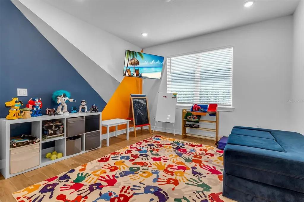 7336 Great Egret Boulevard Sarasota FL 34241
