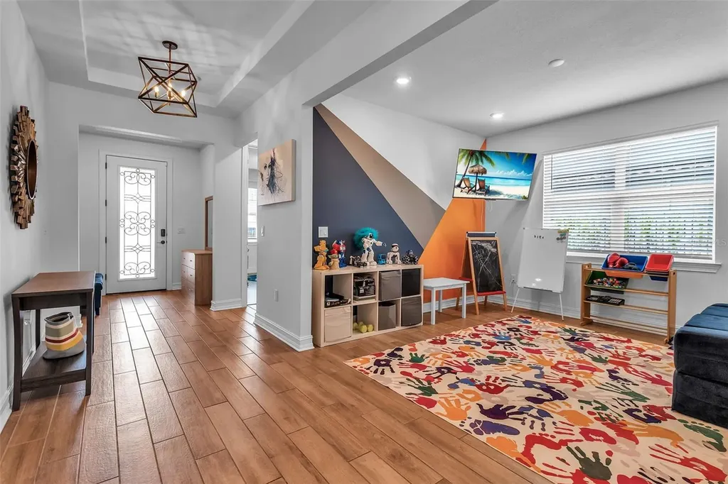 7336 Great Egret Boulevard Sarasota FL 34241