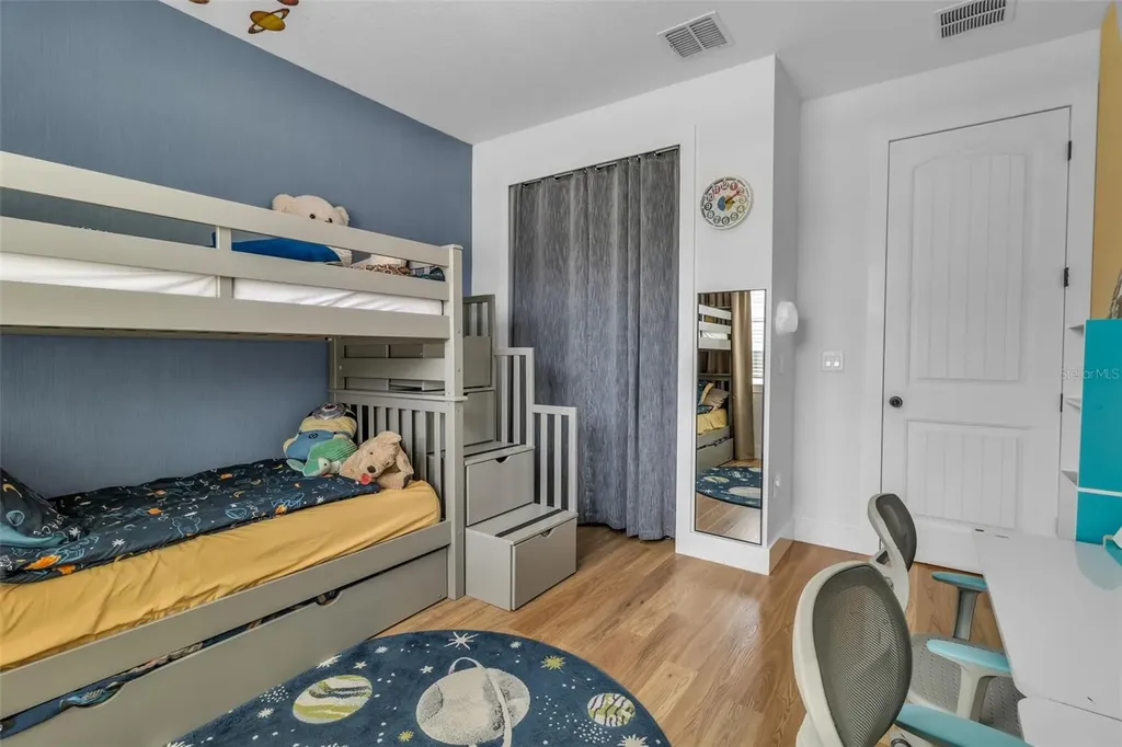 7336 Great Egret Boulevard Sarasota FL 34241