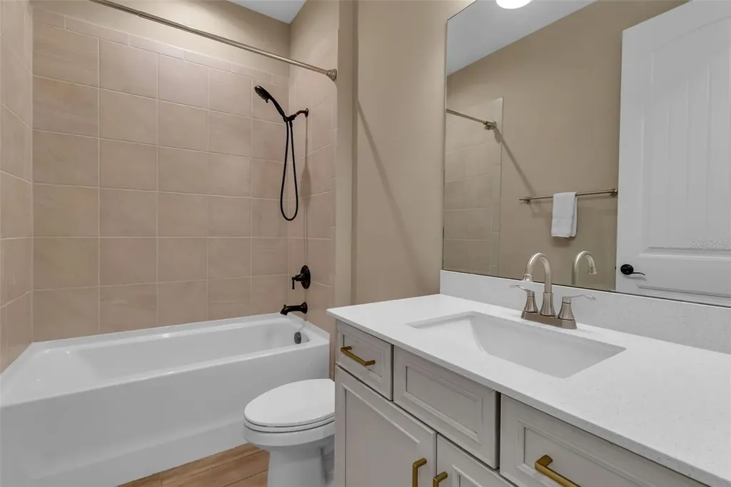 7336 Great Egret Boulevard Sarasota FL 34241