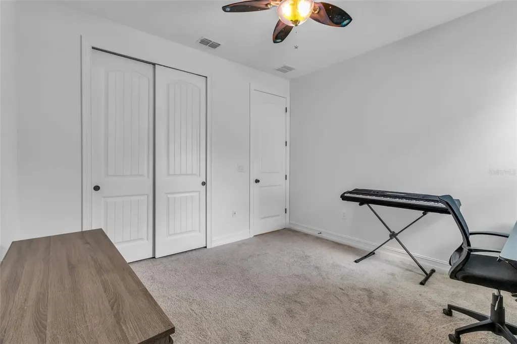 7336 Great Egret Boulevard Sarasota FL 34241