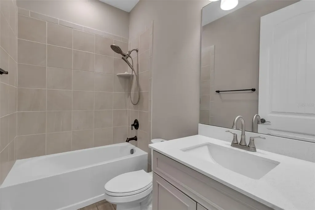 7336 Great Egret Boulevard Sarasota FL 34241