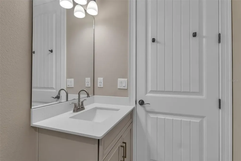 7336 Great Egret Boulevard Sarasota FL 34241