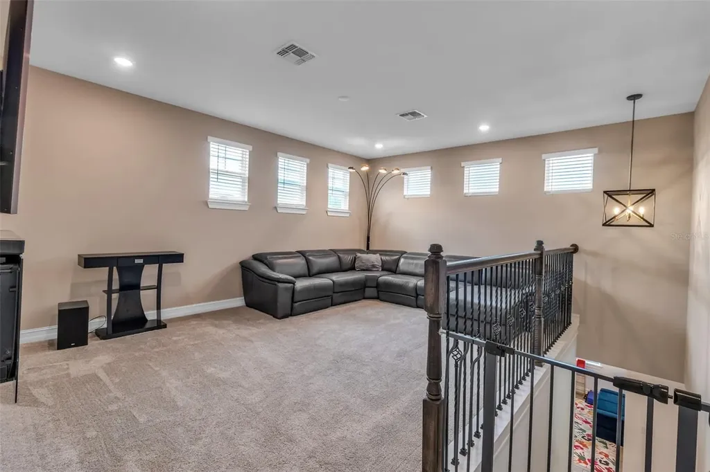 7336 Great Egret Boulevard Sarasota FL 34241