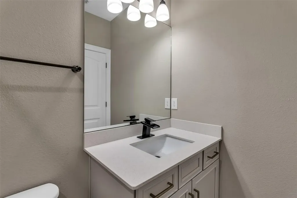 7336 Great Egret Boulevard Sarasota FL 34241