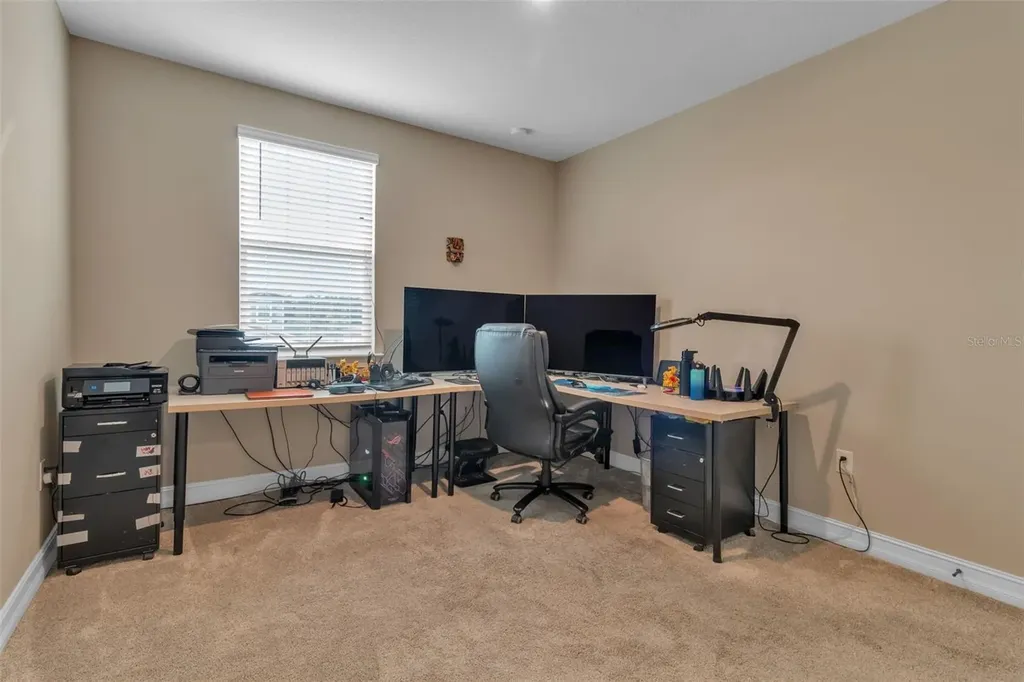 7336 Great Egret Boulevard Sarasota FL 34241