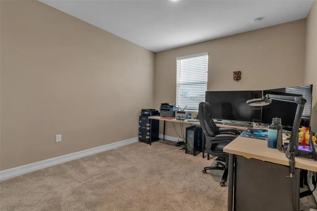 7336 Great Egret Boulevard Sarasota FL 34241