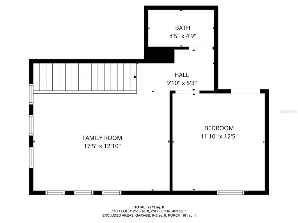 7336 Great Egret Boulevard Sarasota FL 34241