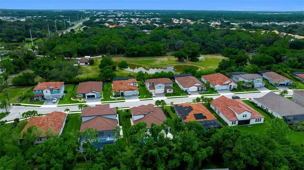 7336 Great Egret Boulevard Sarasota FL 34241