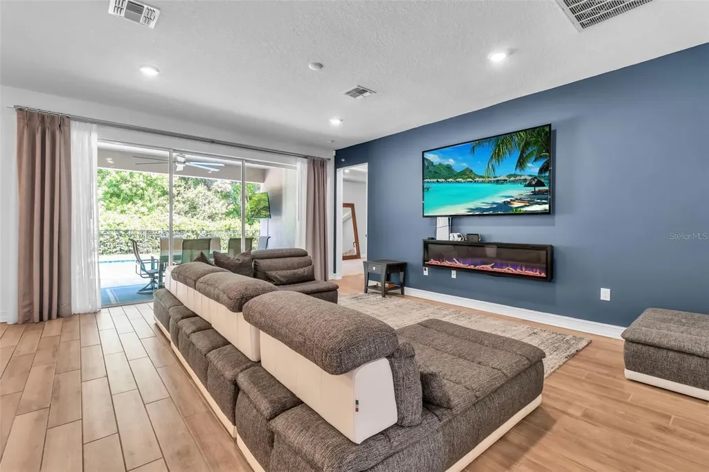 7336 Great Egret Boulevard Sarasota FL 34241