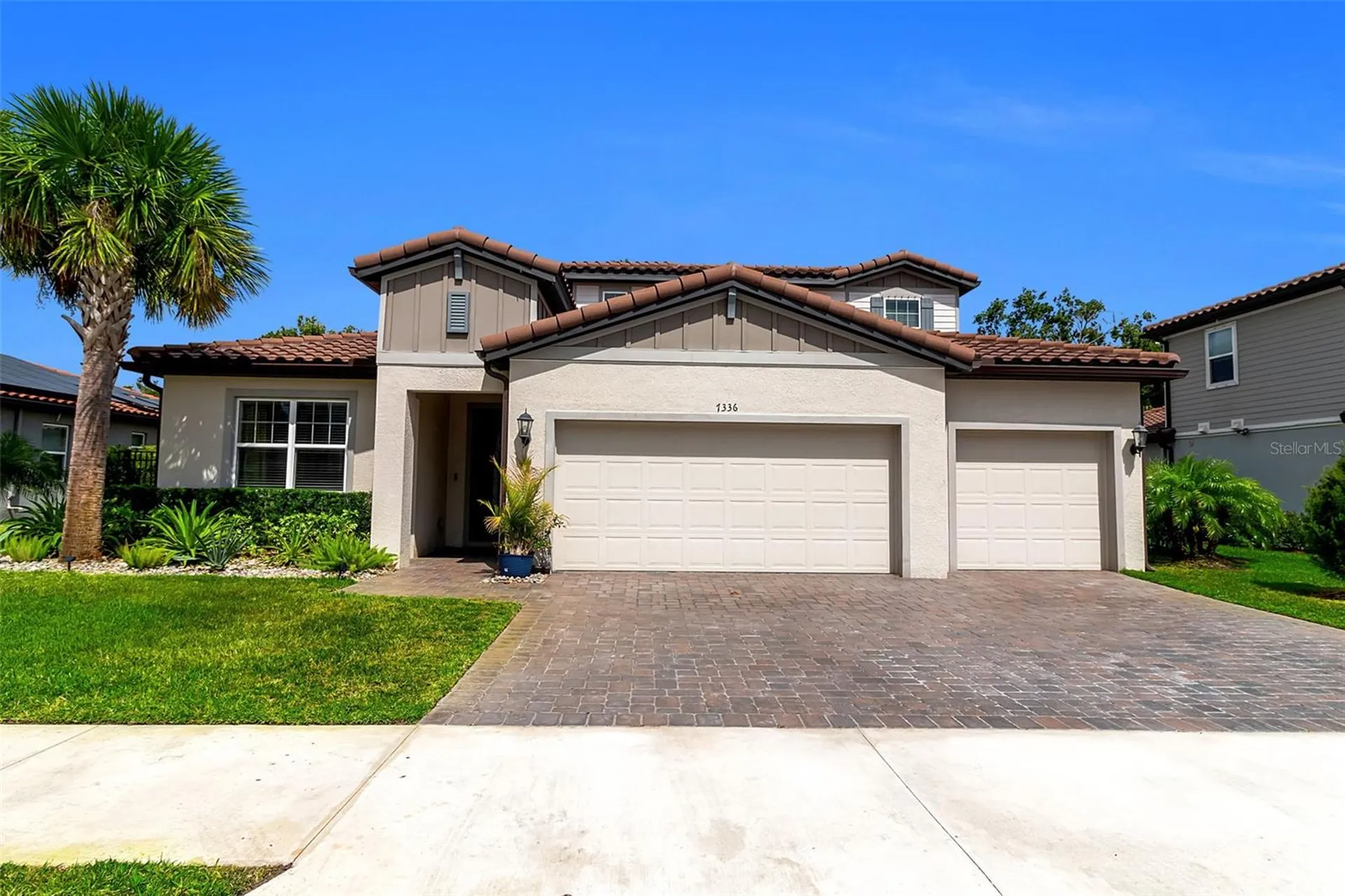 7336 Great Egret Boulevard Sarasota FL 34241