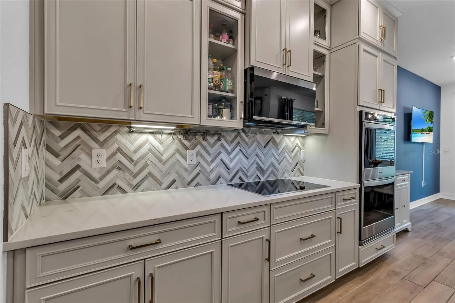 7336 Great Egret Boulevard Sarasota FL 34241