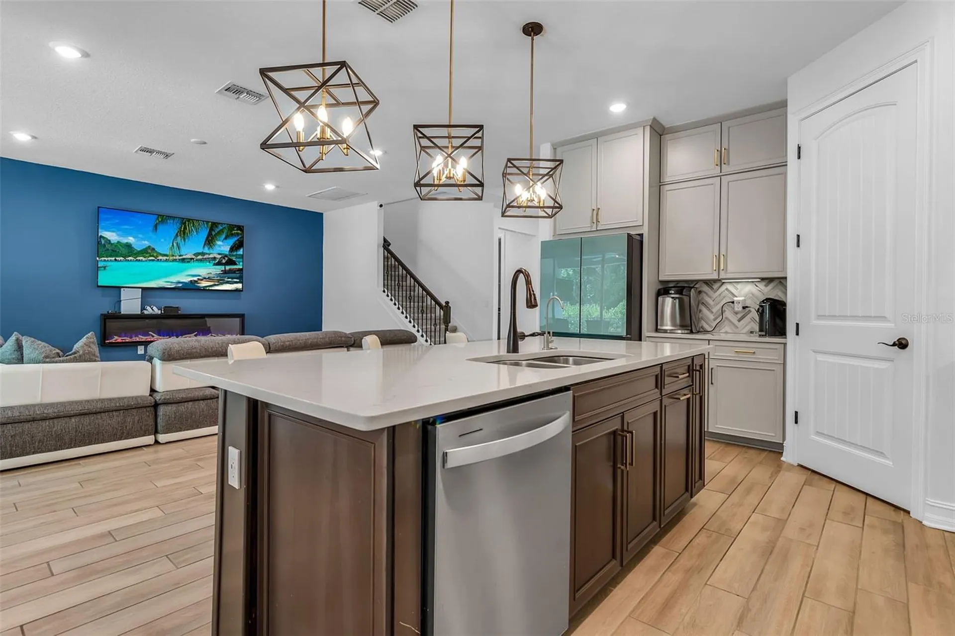 7336 Great Egret Boulevard Sarasota FL 34241