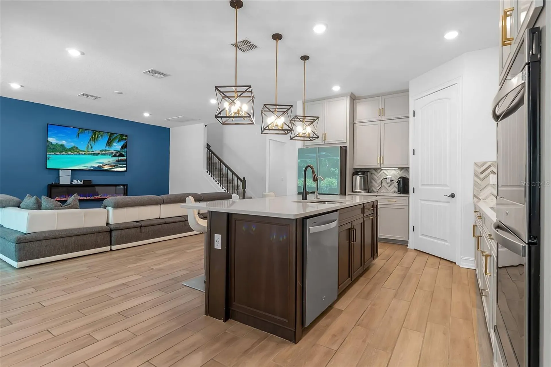 7336 Great Egret Boulevard Sarasota FL 34241