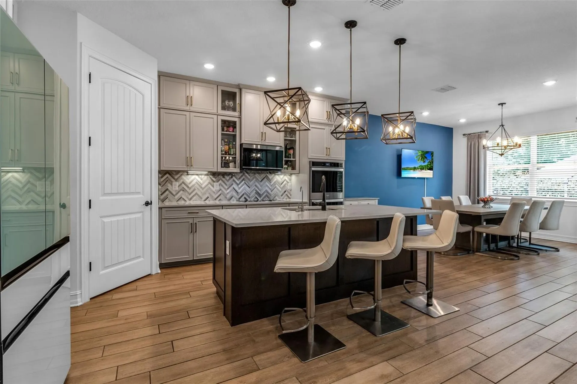 7336 Great Egret Boulevard Sarasota FL 34241