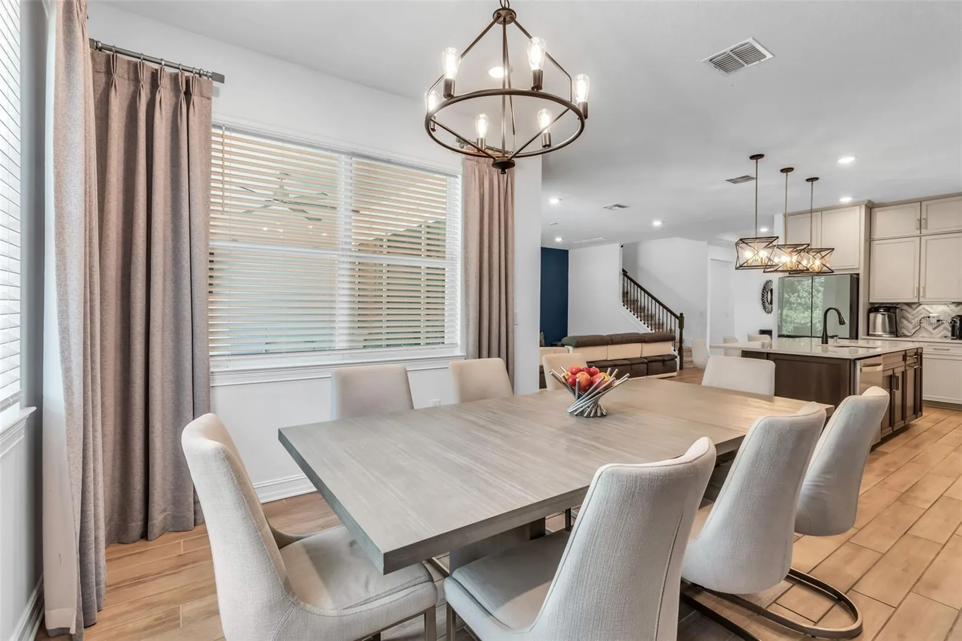 7336 Great Egret Boulevard Sarasota FL 34241