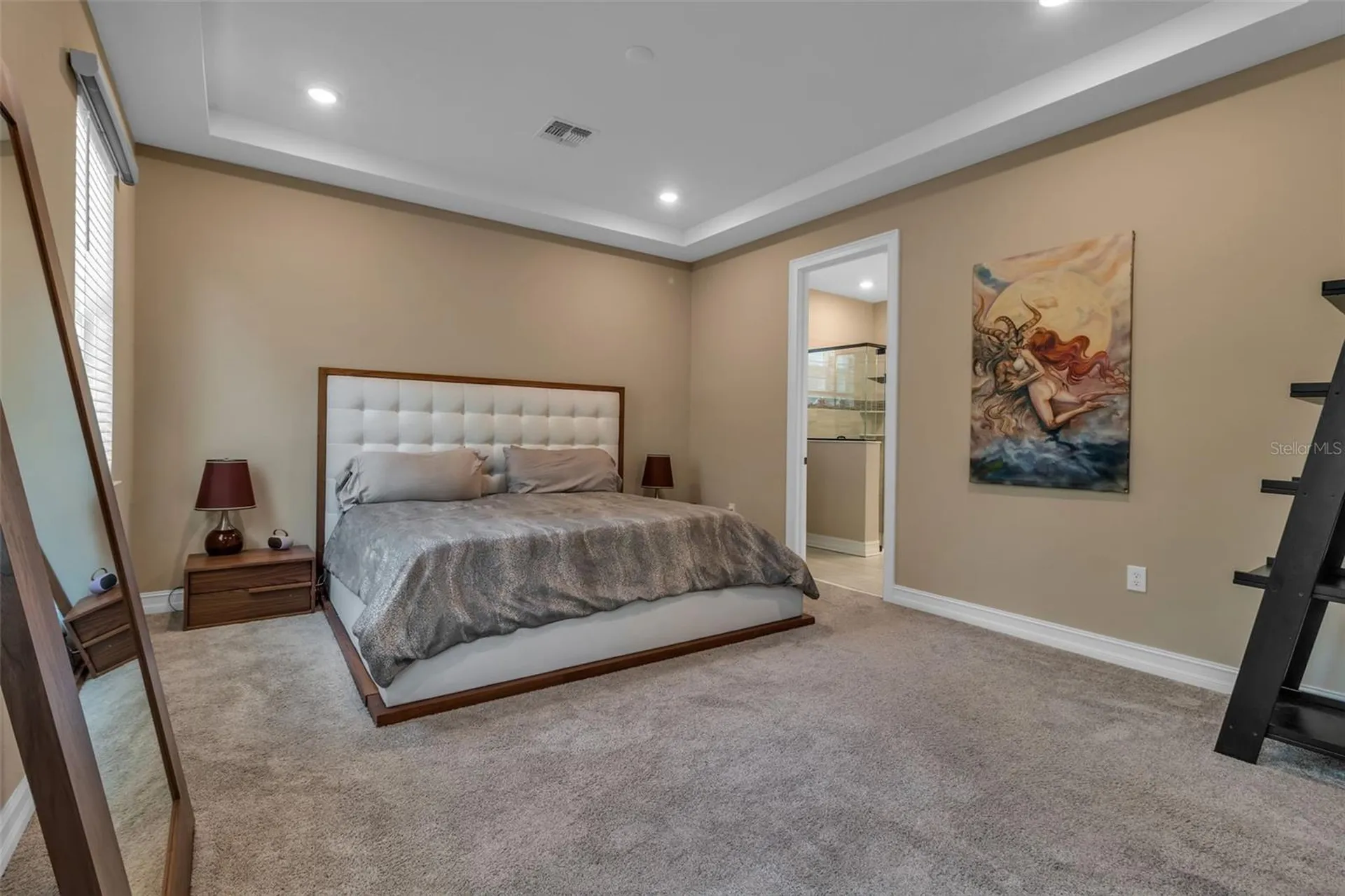 7336 Great Egret Boulevard Sarasota FL 34241