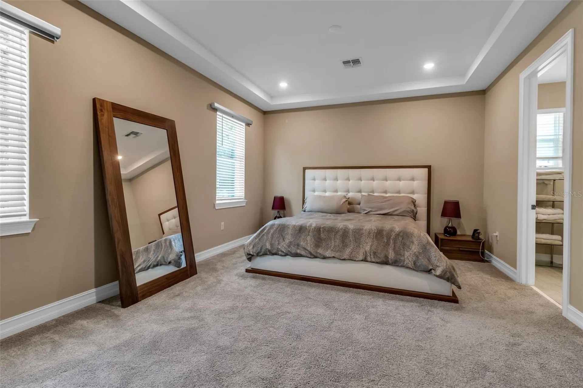 7336 Great Egret Boulevard Sarasota FL 34241