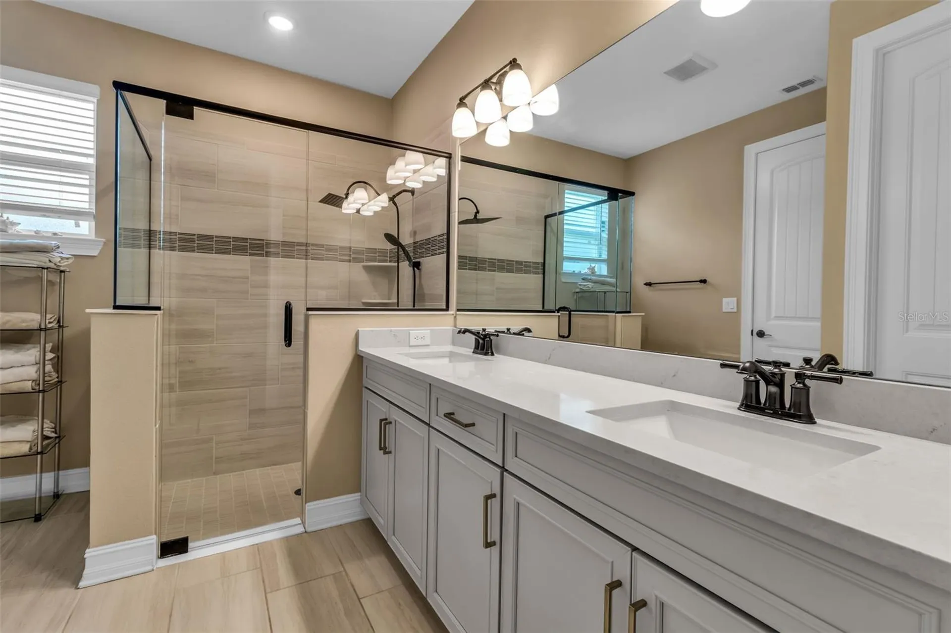 7336 Great Egret Boulevard Sarasota FL 34241