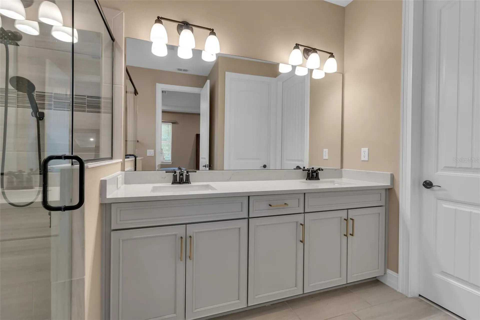 7336 Great Egret Boulevard Sarasota FL 34241