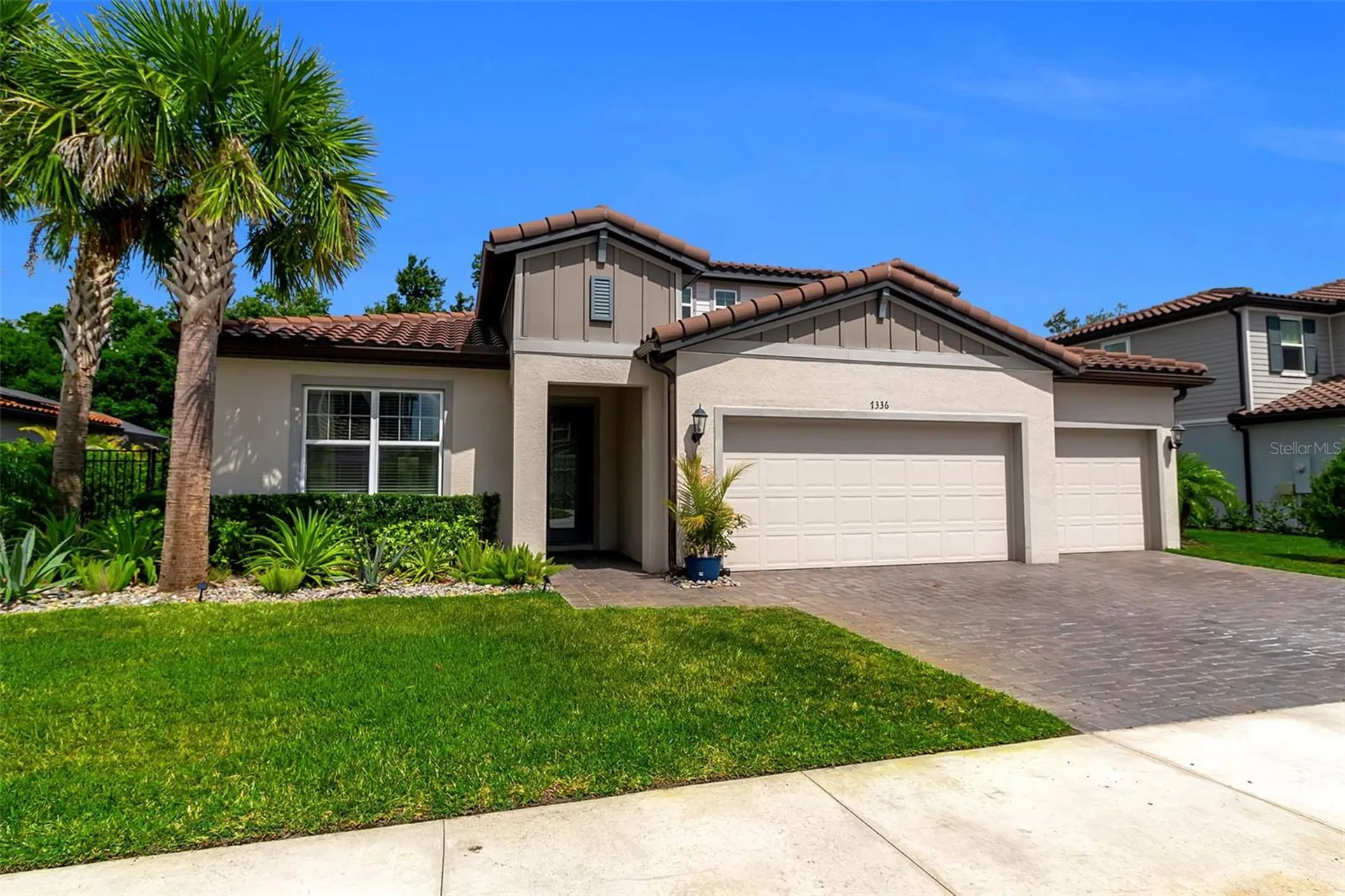 7336 Great Egret Boulevard Sarasota FL 34241