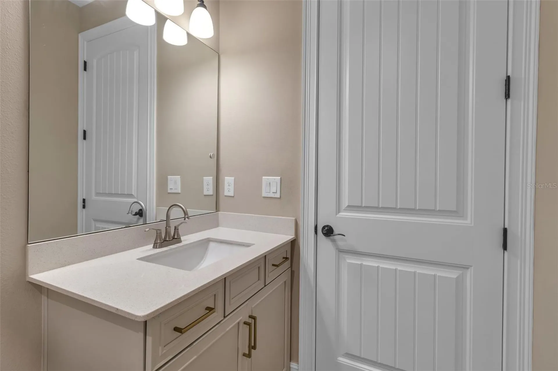 7336 Great Egret Boulevard Sarasota FL 34241