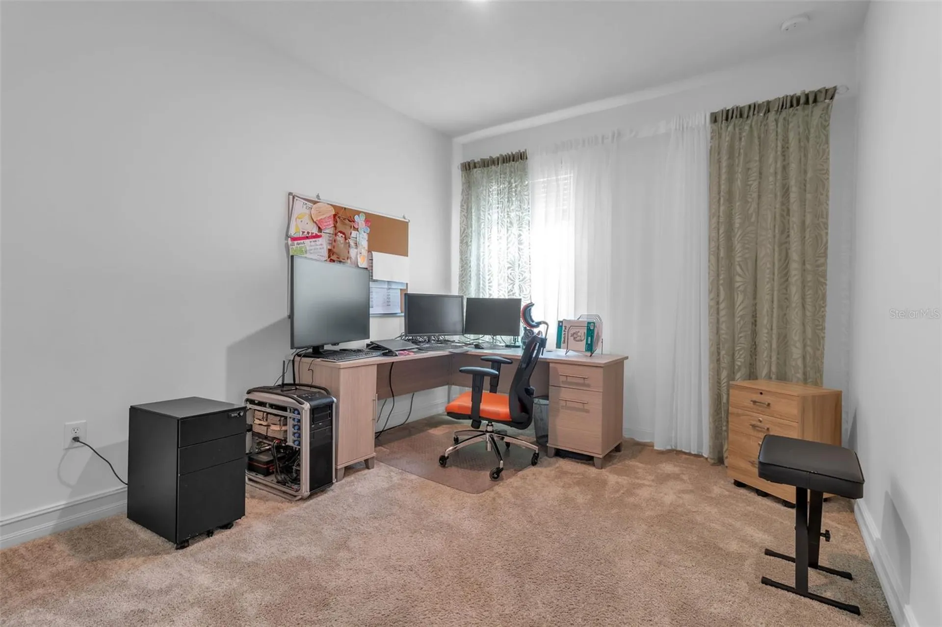 7336 Great Egret Boulevard Sarasota FL 34241