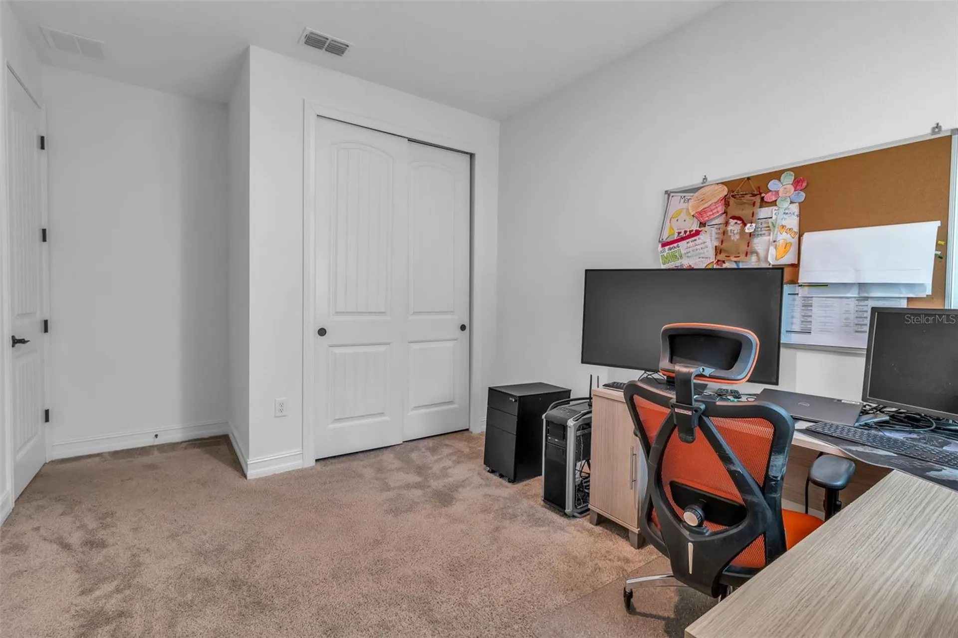 7336 Great Egret Boulevard Sarasota FL 34241