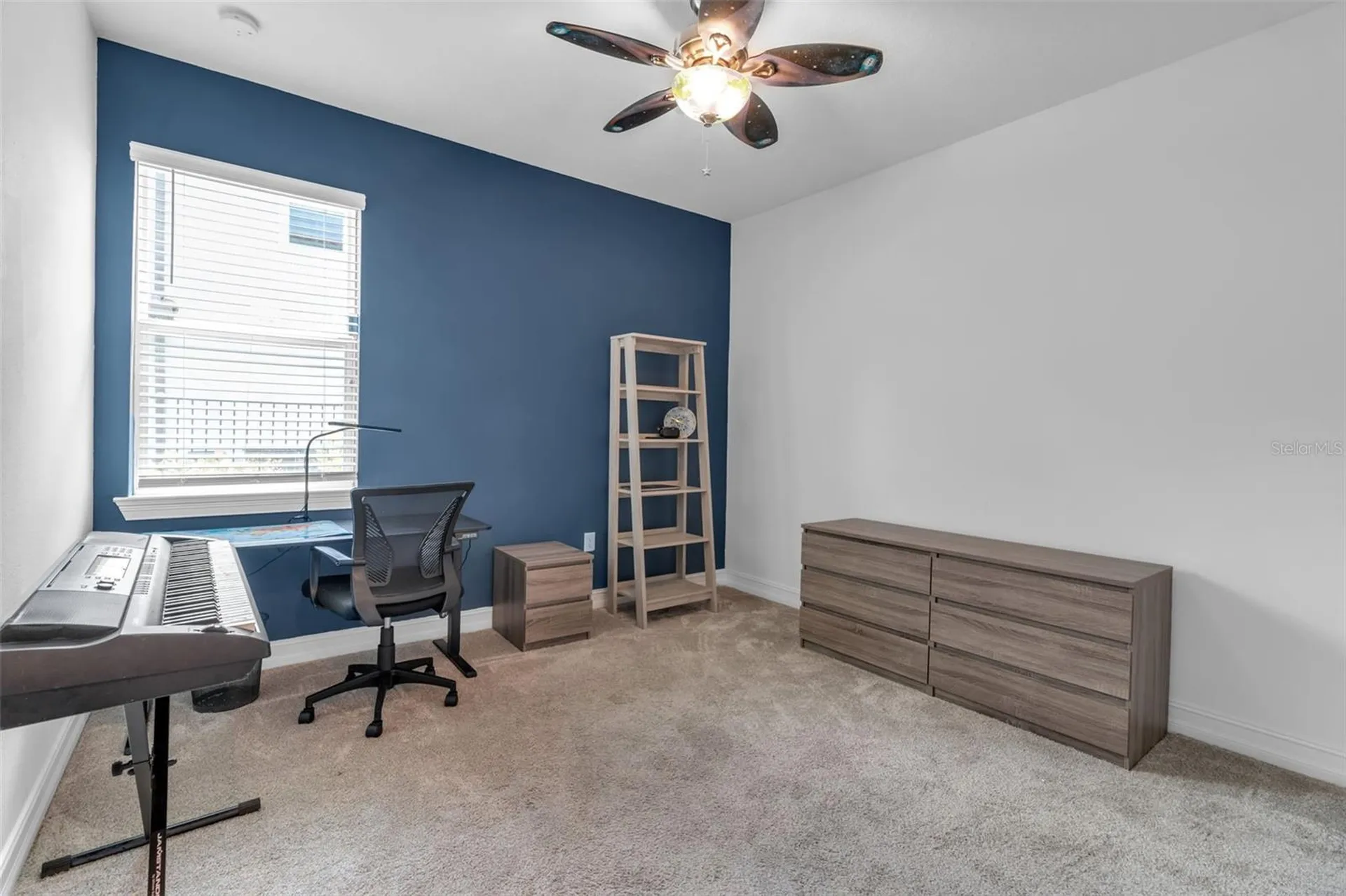7336 Great Egret Boulevard Sarasota FL 34241