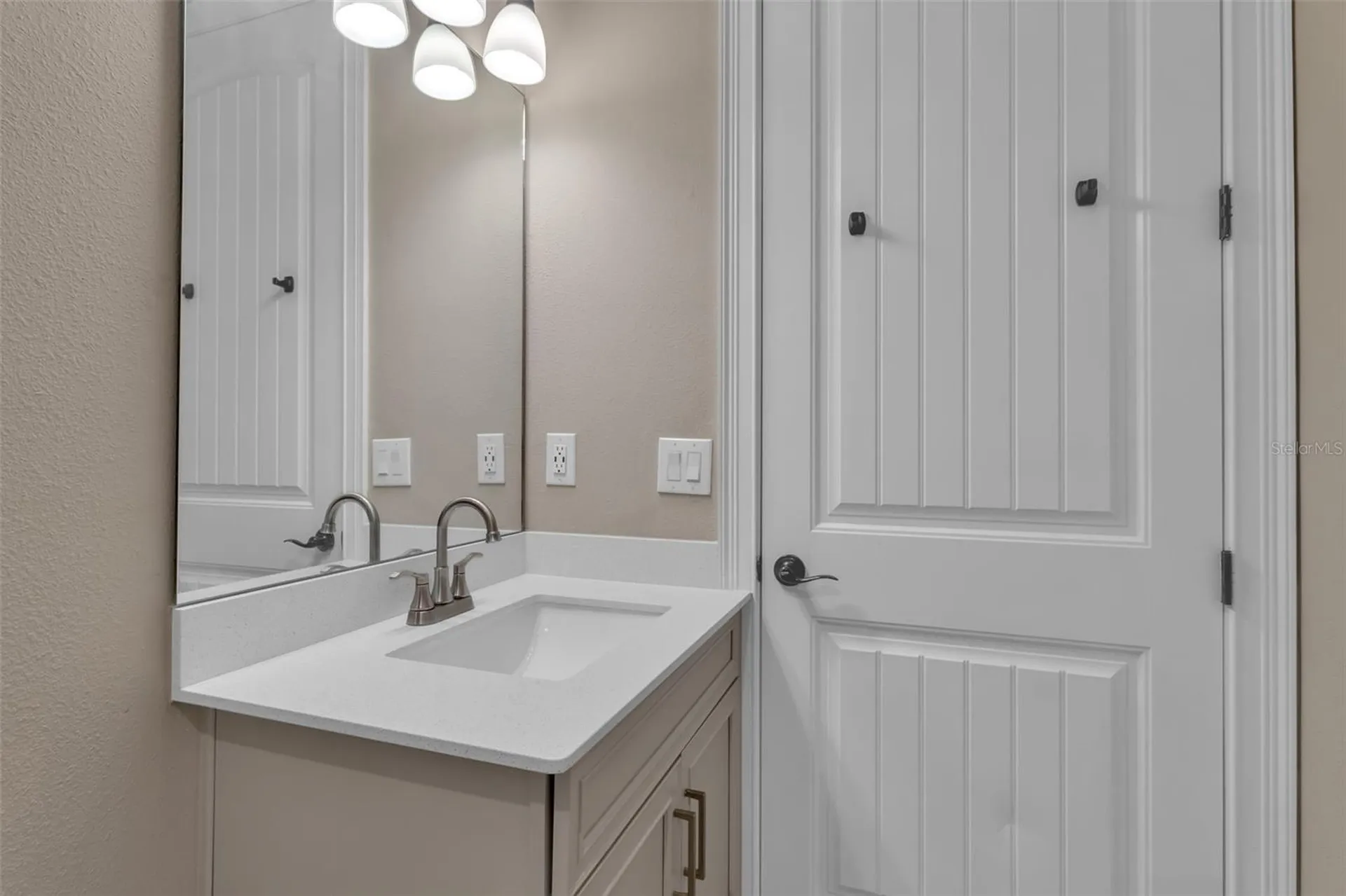 7336 Great Egret Boulevard Sarasota FL 34241
