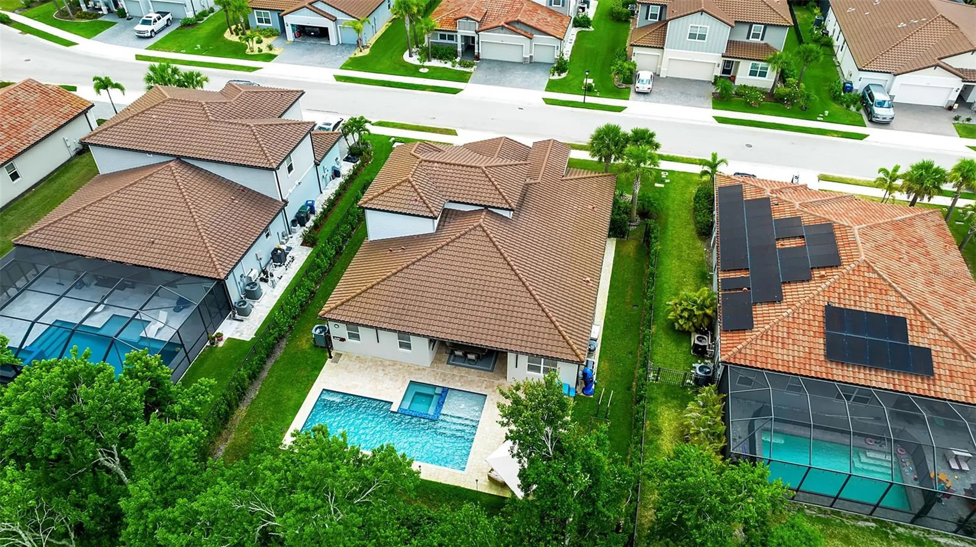 7336 Great Egret Boulevard Sarasota FL 34241