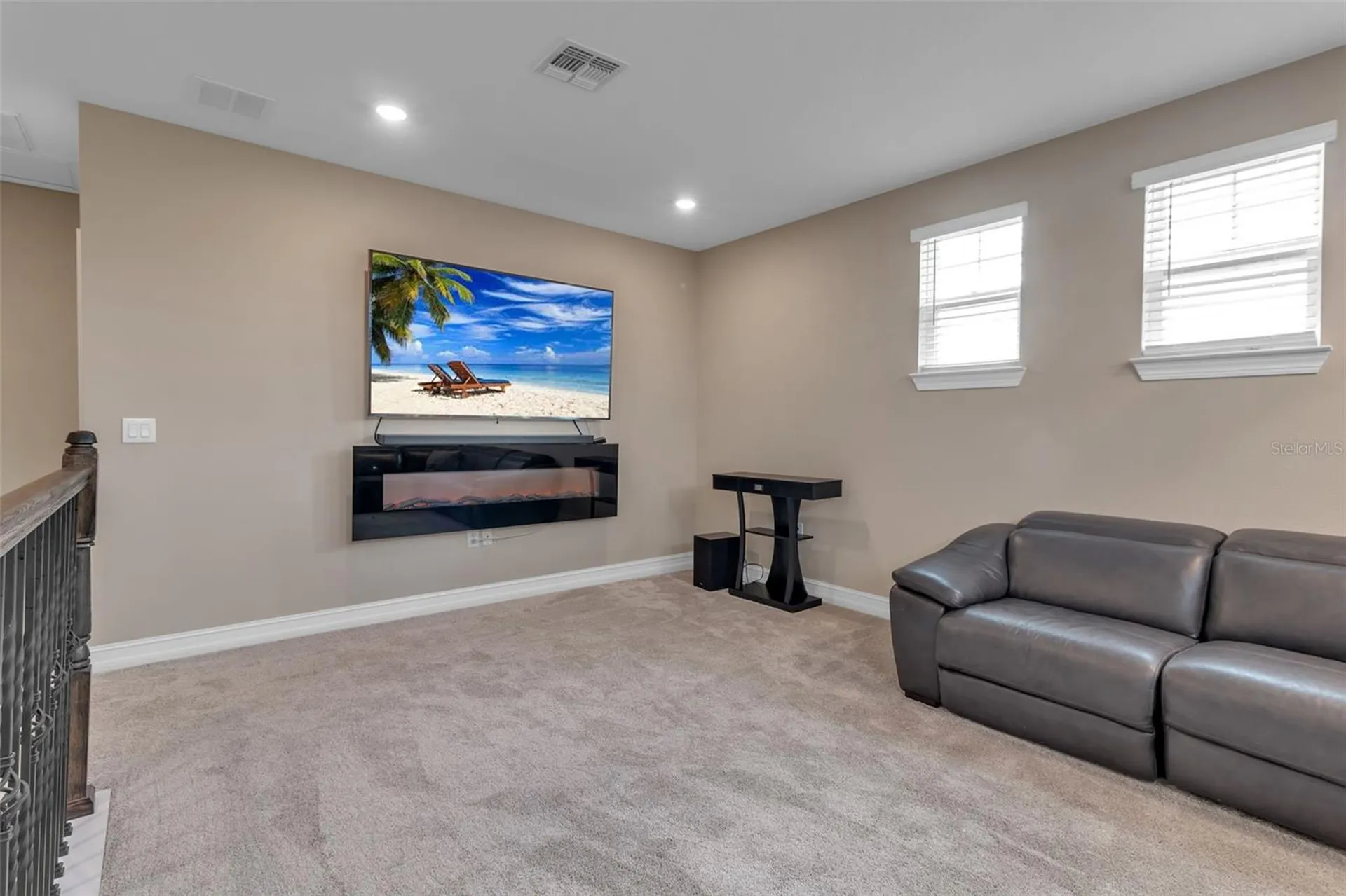 7336 Great Egret Boulevard Sarasota FL 34241