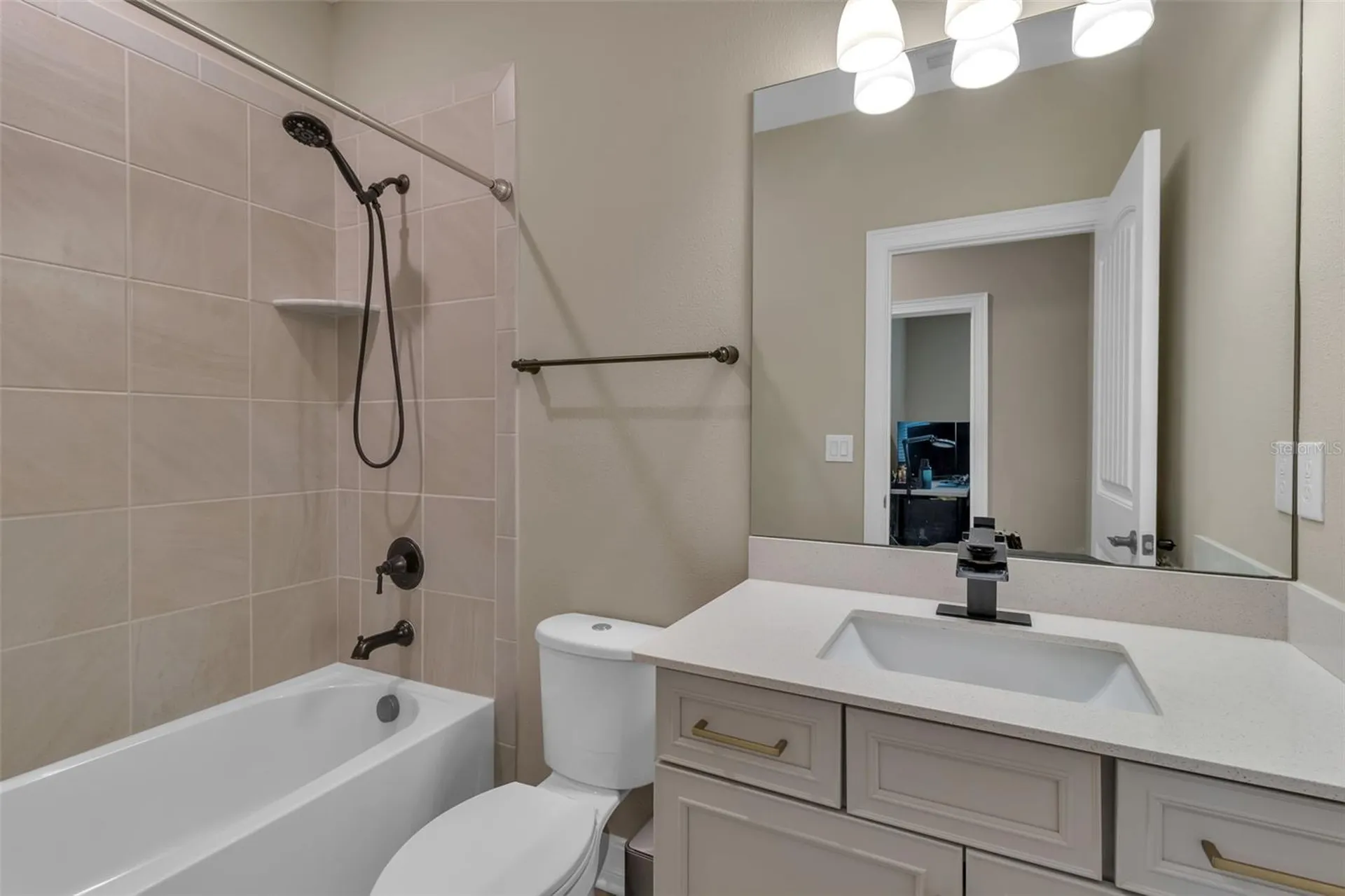 7336 Great Egret Boulevard Sarasota FL 34241