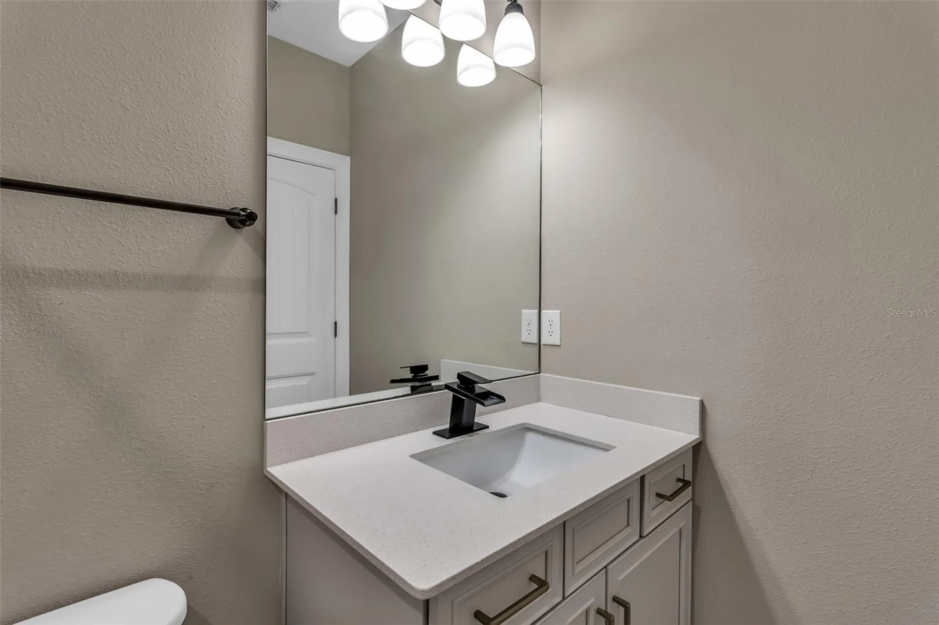 7336 Great Egret Boulevard Sarasota FL 34241