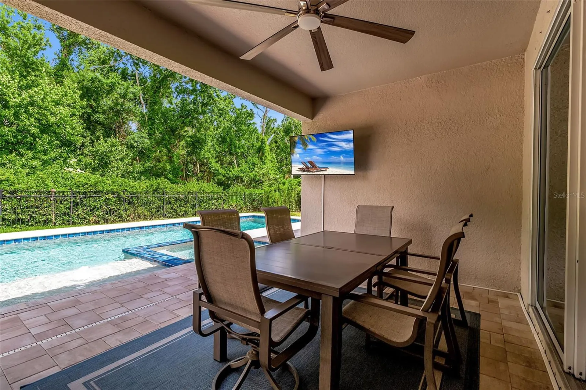 7336 Great Egret Boulevard Sarasota FL 34241