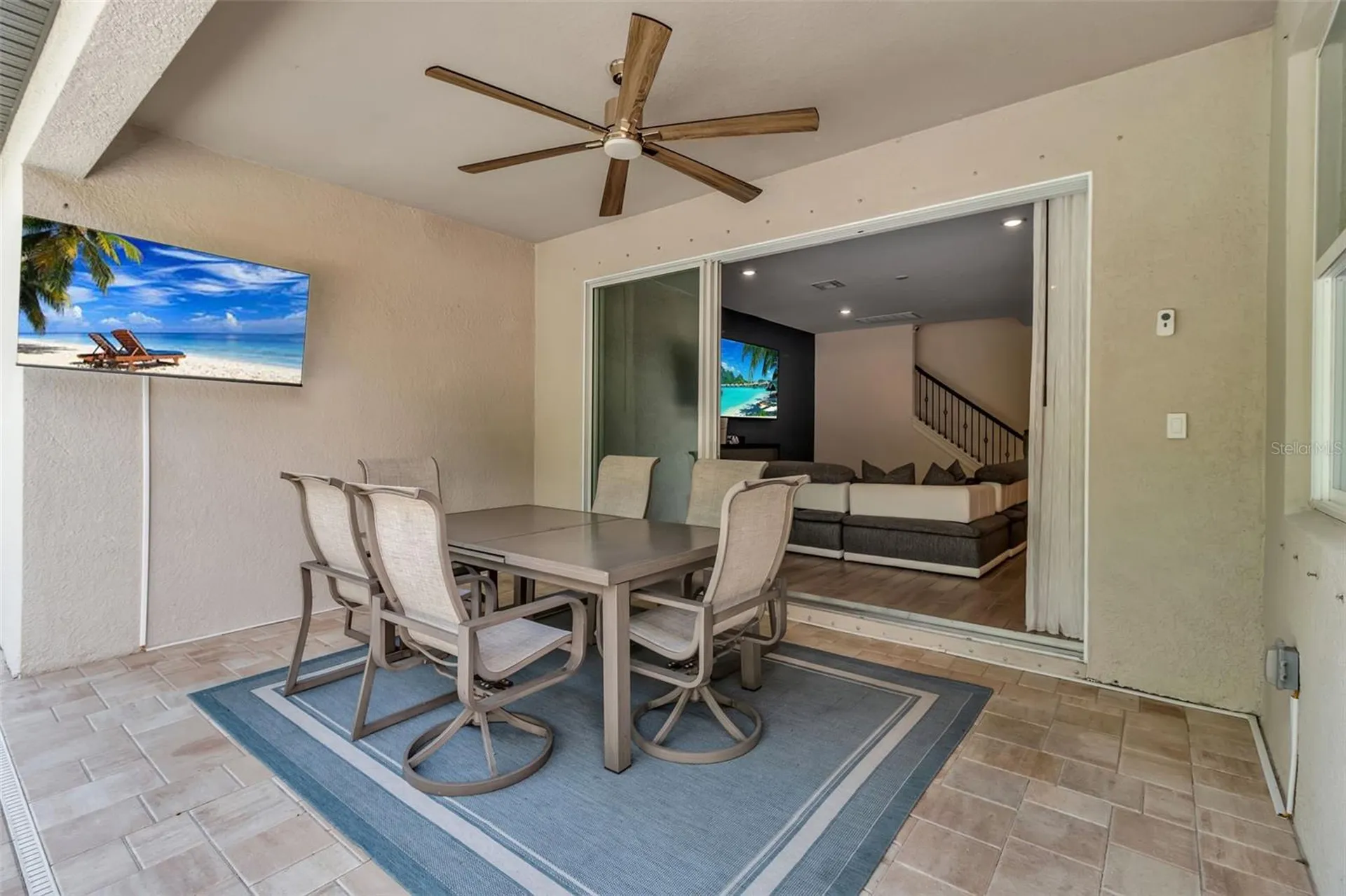 7336 Great Egret Boulevard Sarasota FL 34241