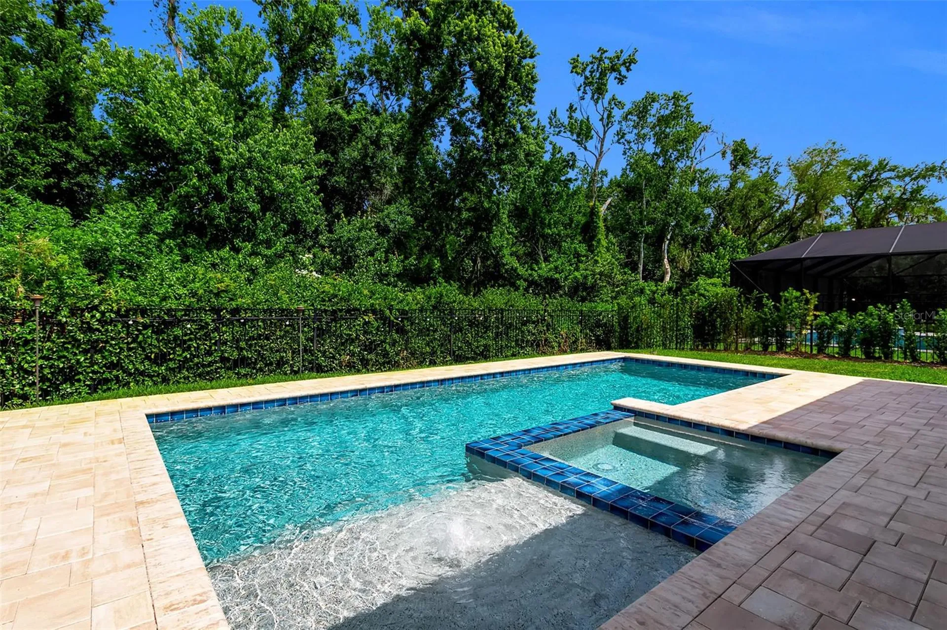 7336 Great Egret Boulevard Sarasota FL 34241
