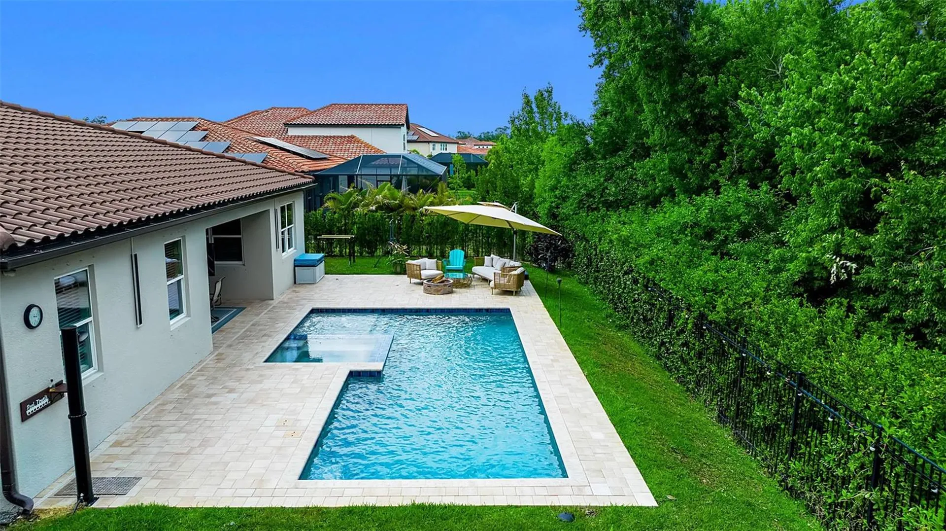 7336 Great Egret Boulevard Sarasota FL 34241