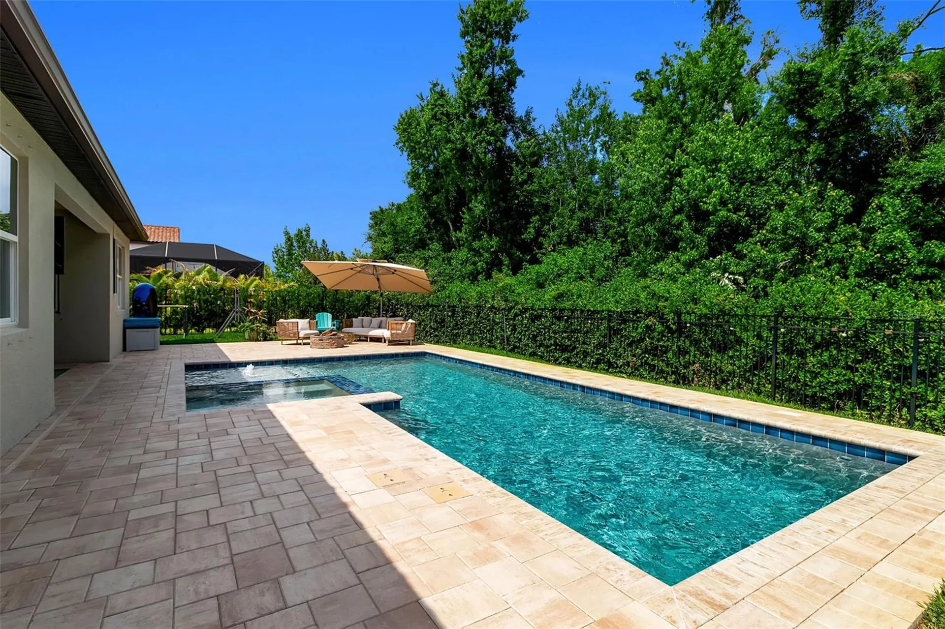 7336 Great Egret Boulevard Sarasota FL 34241