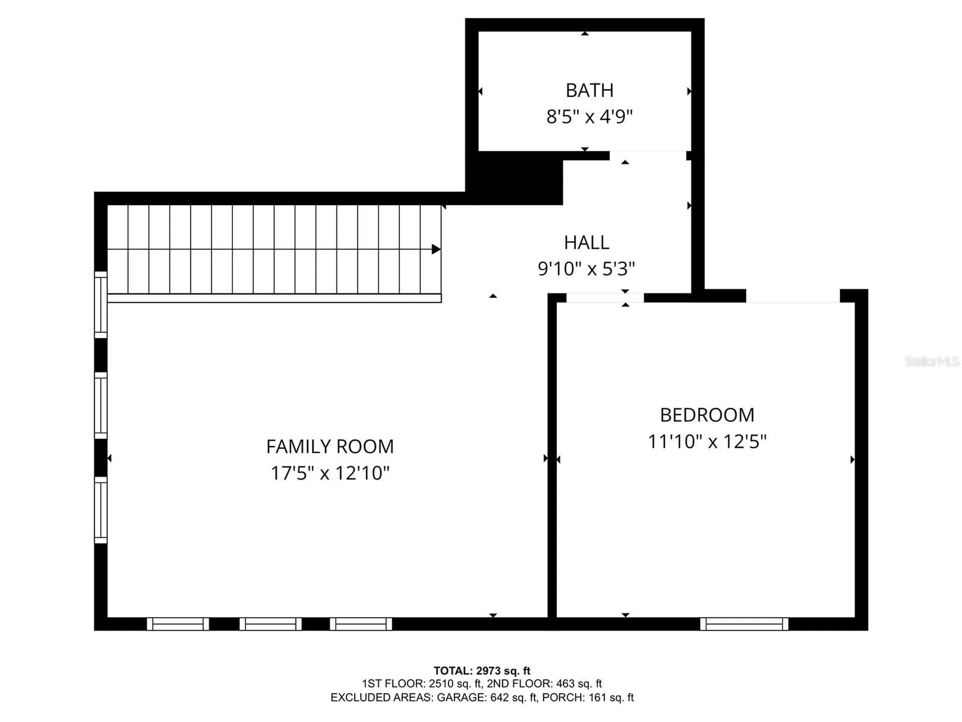 7336 Great Egret Boulevard Sarasota FL 34241