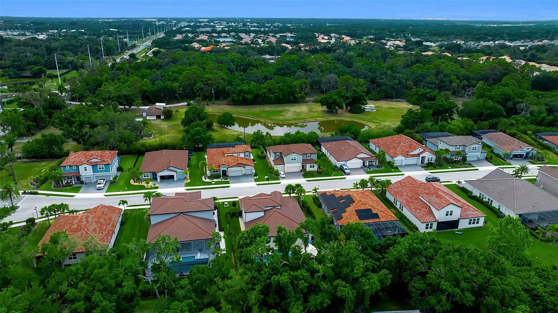7336 Great Egret Boulevard Sarasota FL 34241