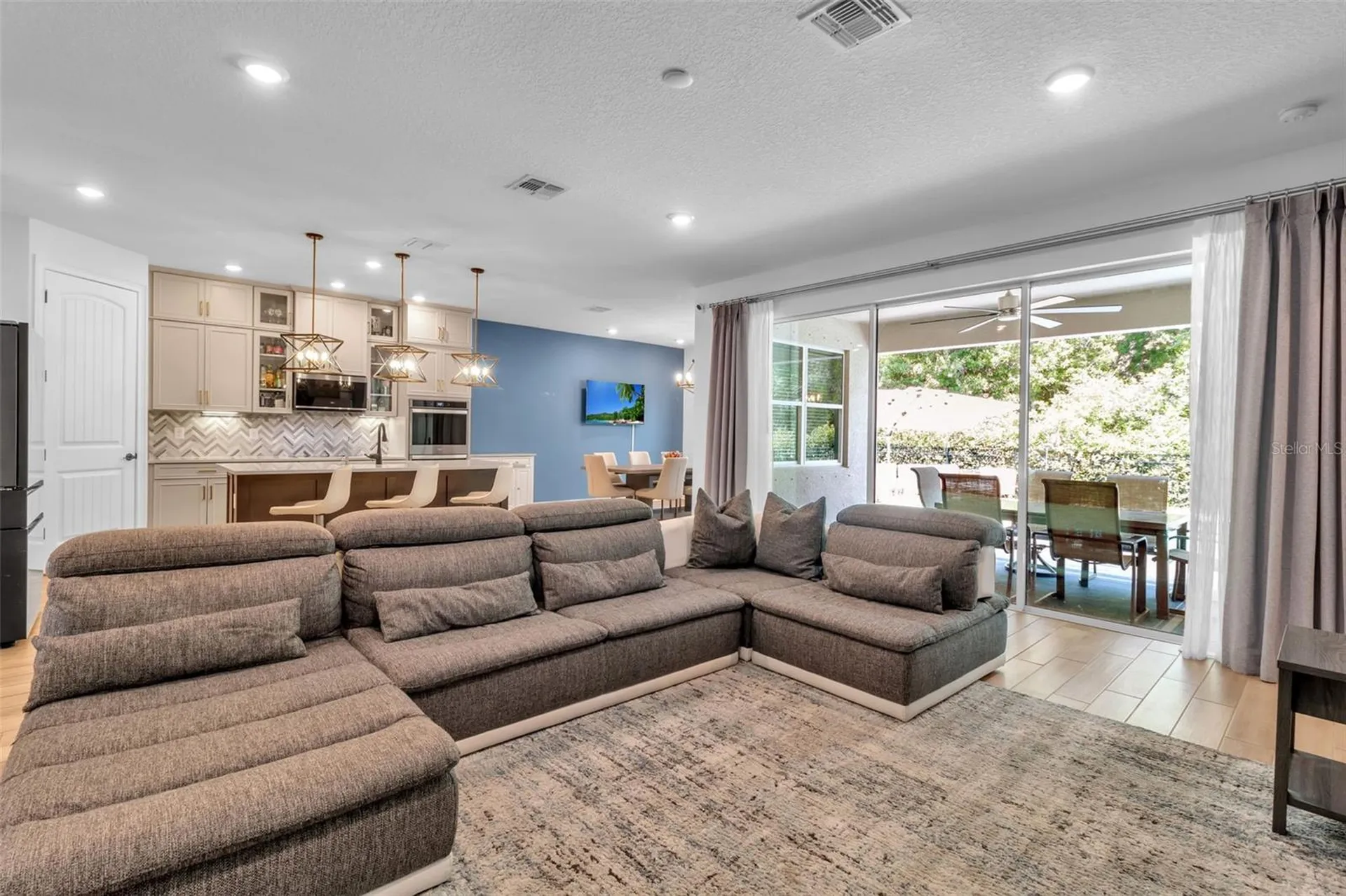 7336 Great Egret Boulevard Sarasota FL 34241
